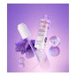 Patyka Age Global Supreme Bi-Sérum Revolumisant Intense Bio 30ml