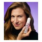 Patyka Age Global Supreme Bi-Sérum Revolumisant Intense Bio 30ml