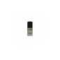 Laq Colours Gel Enamel N.212