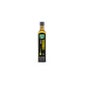 Naturgreen Huile de tournesol biologique 500 ml