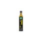 Naturgreen Huile de tournesol biologique 500 ml