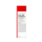 Mizon Good Bye Blemish Low pH Cleanser 100ml