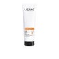Lierac Protocole Éclat Le Masque Peeling Acide Glycolique Pur 75ml