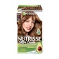 Garnier Nutrisse Kit Coloração Permanen 6.3 Louro Escuro Dourado