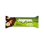 Joyfuel Barre Protéinée Noisette Chocolat Noir 55g