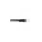 Peigne en carbone Sculpby A-statiktenedor #106