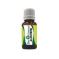 Elegante Óleo Essencial Alecrim 20ml
