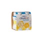 Clinical Nutrition Clinutren Hp/Hc+ Vanille 200ml