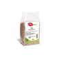 El Granero Soja Texturizada Fina 350g *