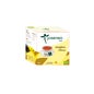 Irati Jengibre Jengibre Citrus Bio Caja 10 Pir.