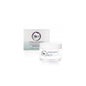 Be+ Crème Restructurante Peau Normale/Mixte SPF20+ 50 ml