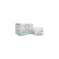 Be+ Crème Restructurante Peau Normale/Mixte SPF20+ 50 ml