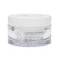 Be+ Crème Restructurante Peau Normale/Mixte SPF20+ 50 ml