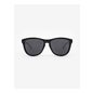 Hawkers One Raw Polarized Diamond Black 1ut