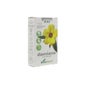 Damiana 13-s 30 Cap Soria Natural *