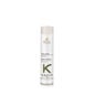 Arual Keratin Shampooing 250ml