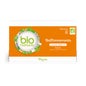 Vitavea Santé Bio Nutrisanté Infusion Ballonements 20 Sachets