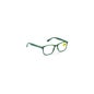 Aurigane Utilissimi 0069 03 Lunettes +2.50 1ut