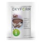 Oxyform Diet Entremet Chocolat 400g
