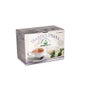 El Naturalista Tranqui-Tisana 20 enveloppes