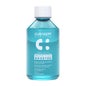 Curasept Daycare Bain Bouche Protection Frozen Mint 250ml