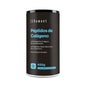 Zenement Péptidos de Colágeno 450g