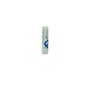 Protecteur de Lèvres Hydratant Farline 4G