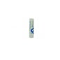 Protecteur de Lèvres Hydratant Farline 4G