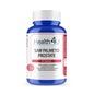 Health 4U Saw Palmeto Prostate 30caps