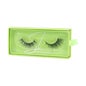 SL Magnetic Lashes Sasha 1 Par