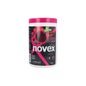 Novex SuperHairFood Pitaya Goji Mascarilla Capilar 1000g