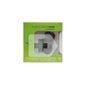 Purificateur d'air Radarhealth Car 1ud