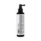 Phytofarma Stop Frizz 200 ml