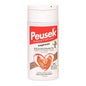 Peusek Express poudre 40g