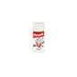 Peusek Express poudre 40g