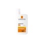 La Roche-Posay Anthelios Shaka Fluide Invisible SPF30 Avec Parfum 50ml