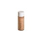 Byoode Adzuki & Ragi Fantasy Exfoliating Powder 75g