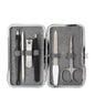 Acofar Esylma Manicure Travel Kit
