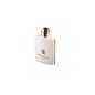 Trussardi Donna Eau De Parfum Eau De Parfum 50ml Steamer