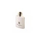 Trussardi Donna Eau De Parfum Eau De Parfum 50ml Steamer