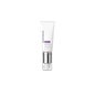 Neostrata Correct Contour Des Yeux 15ml