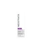 Neostrata Correct Contour Des Yeux 15ml