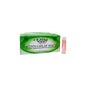 D'shila placenta ampoule + ginseng 25ml