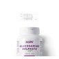 HSN Sulfato de Glucosamina 1000mg 120comp