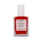 Manucurist Active Glow Vernis à Ongles Cranberry 15 ml