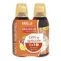 Milical Draineur Ultra Agrumes (Lot De 2)