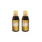 Milical Draineur Ultra Agrumes (Lot De 2)