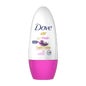 Dove Go Fresh Açai Berry & Waterlily Déodorant Roll-On 50ml