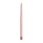 Oryx Hot Climate Rouge a Levres Automatique 222 Sweet Candy 5g