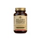 Solgar Balance Rodiola Complex 60caps